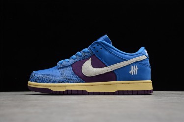 Nike SB Dunk Low 5 On It --DH6508-400 Casual Shoes Unisex