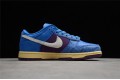 Nike SB Dunk Low 5 On It --DH6508-400 Casual Shoes Unisex