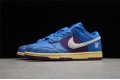 Nike SB Dunk Low 5 On It --DH6508-400 Casual Shoes Unisex