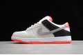 Nike SB Dunk Low AM90 Infrared --CD2563-004 Casual Shoes Unisex