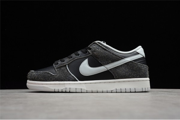 Nike SB Dunk Low Animal Pack --DH7913-001 Casual Shoes Unisex