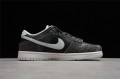 Nike SB Dunk Low Animal Pack --DH7913-001 Casual Shoes Unisex