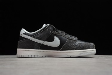 Nike SB Dunk Low Animal Pack --DH7913-001 Casual Shoes Unisex