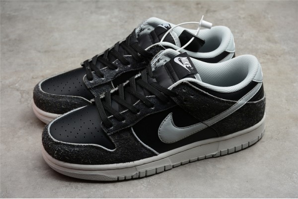 Nike SB Dunk Low Animal Pack --DH7913-001 Casual Shoes Unisex