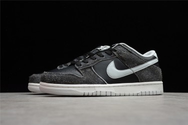 Nike SB Dunk Low Animal Pack --DH7913-001 Casual Shoes Unisex