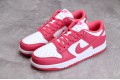 Nike SB Dunk Low Archeo Pink --DD1503-111 Casual Shoes Unisex