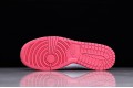 Nike SB Dunk Low Archeo Pink --DD1503-111 Casual Shoes Unisex