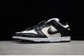 Nike SB Dunk Low Black --DH3228-102 Casual Shoes Unisex