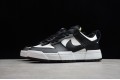 Nike SB Dunk Low Black--Ck6654-102 Casual Shoes Unisex