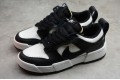 Nike SB Dunk Low Black--Ck6654-102 Casual Shoes Unisex