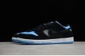 Nike SB Dunk Low Blue --304292-048 Casual Shoes Unisex