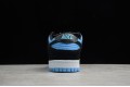 Nike SB Dunk Low Blue --304292-048 Casual Shoes Unisex