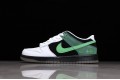 Nike SB Dunk Low C & K --313170-031 Casual Shoes Unisex