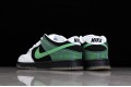 Nike SB Dunk Low C & K --313170-031 Casual Shoes Unisex