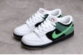 Nike SB Dunk Low C & K --313170-031 Casual Shoes Unisex