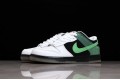 Nike SB Dunk Low C & K --313170-031 Casual Shoes Unisex