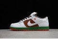 Nike SB Dunk Low Cali --304292-211 Casual Shoes Unisex