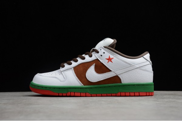 Nike SB Dunk Low Cali --304292-211 Casual Shoes Unisex