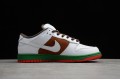 Nike SB Dunk Low Cali --304292-211 Casual Shoes Unisex