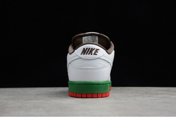 Nike SB Dunk Low Cali --304292-211 Casual Shoes Unisex