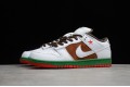 Nike SB Dunk Low Cali --304292-211 Casual Shoes Unisex