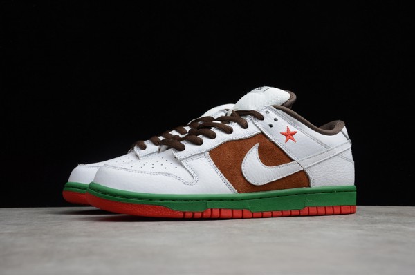 Nike SB Dunk Low Cali --304292-211 Casual Shoes Unisex