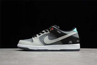 Nike SB Dunk Low Camcorder --CV1659-001 Casual Shoes Unisex