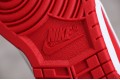 Nike SB Dunk Low Championship Red --DD1391-600 Casual Shoes Unisex