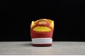 Nike SB Dunk Low Crawfish --504750-660 Casual Shoes Unisex