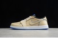 Nike SB Dunk Low Desert Ore --CJ7891-200 Casual Shoes Unisex