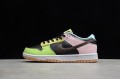 Nike SB Dunk Low Free 99 --DH0952-001 Casual Shoes Unisex