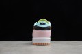 Nike SB Dunk Low Free 99 --DH0952-001 Casual Shoes Unisex