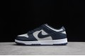 Nike SB Dunk Low Georgetown --CW1590-004 Casual Shoes Unisex