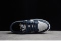 Nike SB Dunk Low Georgetown --CW1590-004 Casual Shoes Unisex