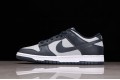 Nike SB Dunk Low Georgetown --DD1391-003 Casual Shoes Unisex