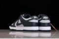 Nike SB Dunk Low Georgetown --DD1391-003 Casual Shoes Unisex