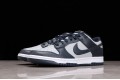 Nike SB Dunk Low Georgetown --DD1391-003 Casual Shoes Unisex