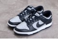 Nike SB Dunk Low Georgetown --DD1391-003 Casual Shoes Unisex