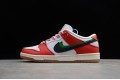 Nike SB Dunk Low Habibi --CT2550-600 Casual Shoes Unisex