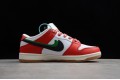 Nike SB Dunk Low Habibi --CT2550-600 Casual Shoes Unisex