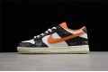 Nike SB Dunk Low Halloween --DD3357-100 Casual Shoes Unisex.jpg