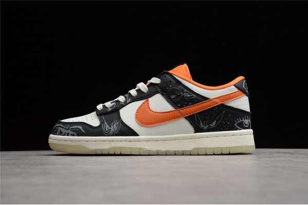 Nike SB Dunk Low Halloween --DD3357-100 Casual Shoes Unisex.jpg