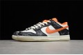 Nike SB Dunk Low Halloween --DD3357-100 Casual Shoes Unisex.jpg