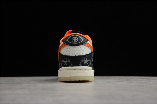 Nike SB Dunk Low Halloween --DD3357-100 Casual Shoes Unisex.jpg