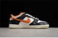 Nike SB Dunk Low Halloween --DD3357-100 Casual Shoes Unisex.jpg