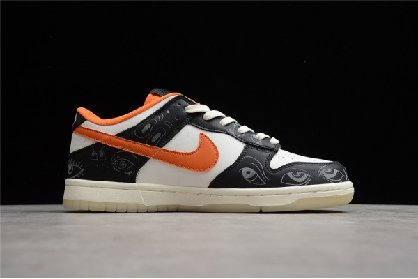 Nike SB Dunk Low Halloween --DD3357-100 Casual Shoes Unisex.jpg