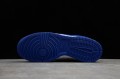 Nike SB Dunk Low Hyper Royal --DH3228-100 Casual Shoes Unisex