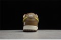 Nike SB Dunk Low Inside Out --DH3061-200 Casual Shoes Unisex