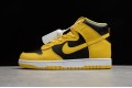 Nike SB Dunk Low Iowa 2020 --CZ8149-002 Casual Shoes Unisex