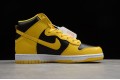 Nike SB Dunk Low Iowa 2020 --CZ8149-002 Casual Shoes Unisex